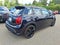2024 MINI HARDTOP 4 DOOR Cooper S FWD