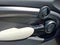 2024 MINI HARDTOP 4 DOOR Cooper S FWD