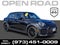 2024 MINI HARDTOP 4 DOOR Cooper S FWD