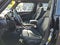 2024 MINI HARDTOP 4 DOOR Cooper S FWD