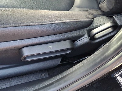 2024 MINI HARDTOP 4 DOOR Cooper S FWD