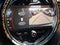 2024 MINI HARDTOP 4 DOOR Cooper S FWD