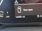 2024 MINI HARDTOP 4 DOOR Cooper S FWD