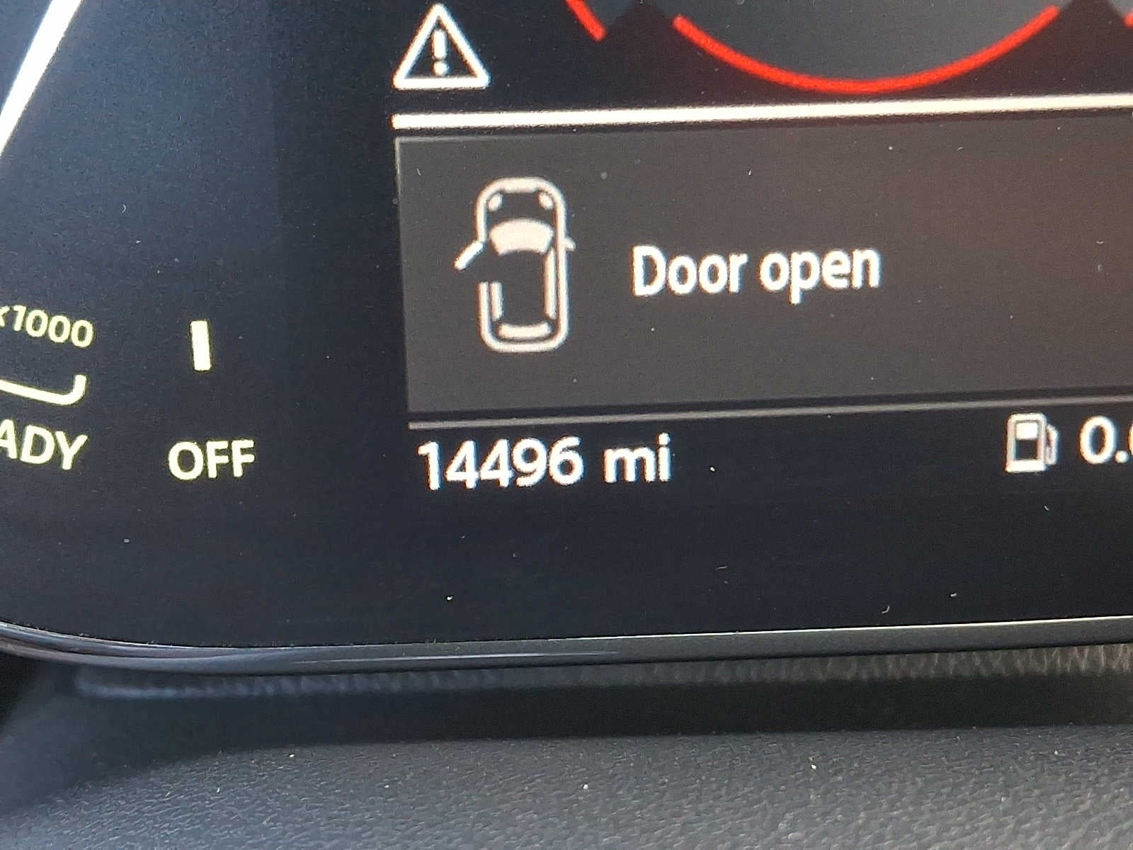 2024 MINI HARDTOP 4 DOOR Cooper S FWD