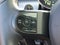 2024 MINI HARDTOP 4 DOOR Cooper S FWD