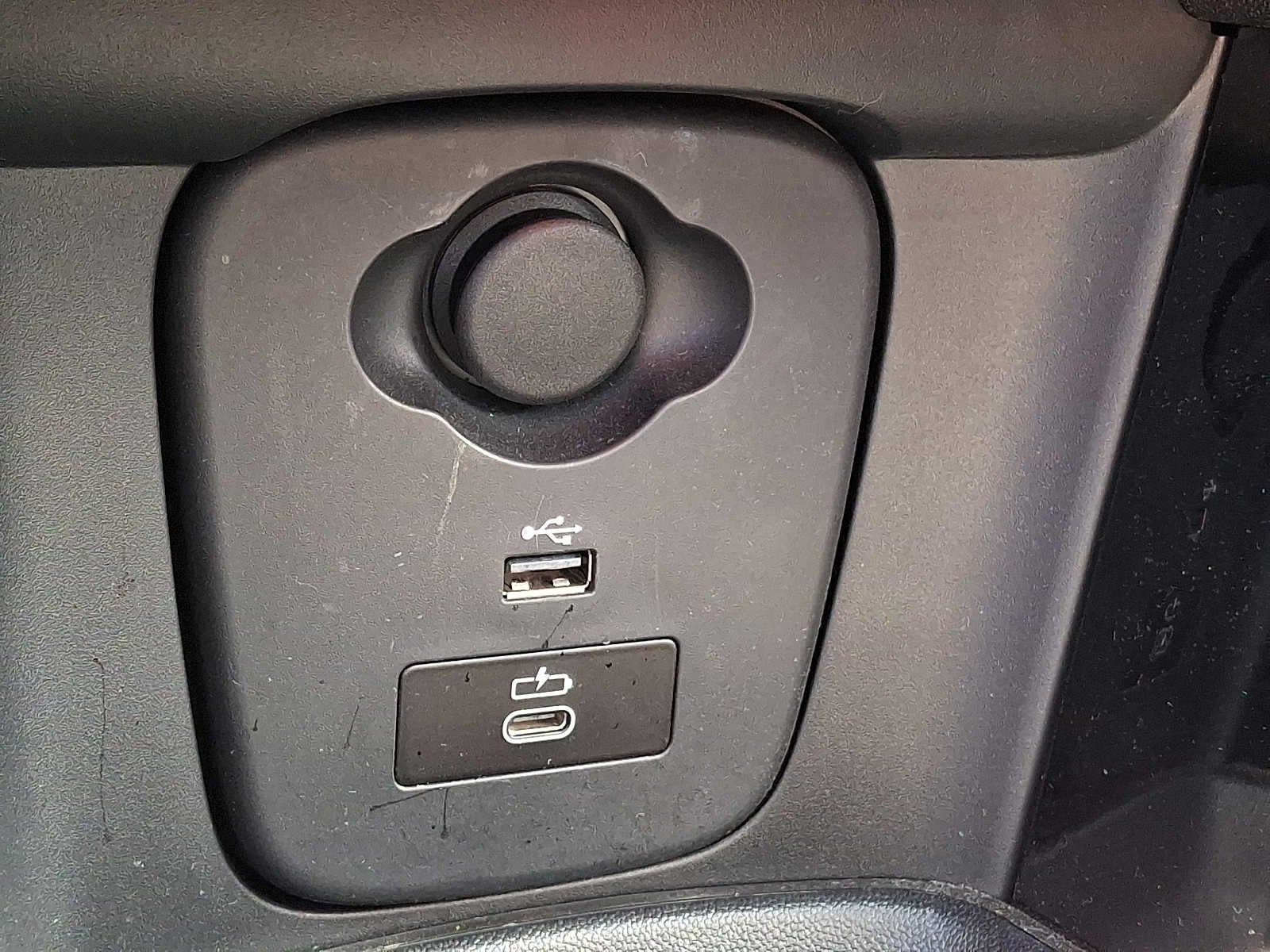 2024 MINI HARDTOP 4 DOOR Cooper S FWD