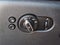 2024 MINI HARDTOP 4 DOOR Cooper S FWD