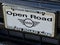 2024 MINI HARDTOP 4 DOOR Cooper S FWD