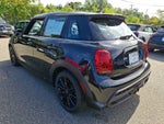 2024 MINI HARDTOP 4 DOOR Cooper S FWD