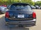 2024 MINI HARDTOP 4 DOOR Cooper S FWD