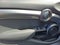 2024 MINI HARDTOP 4 DOOR Cooper S FWD