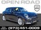 2024 MINI Hardtop 4 Door Cooper S