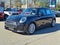 2024 MINI Hardtop 4 Door Cooper S