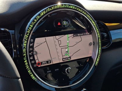 2024 MINI Hardtop 4 Door Cooper S