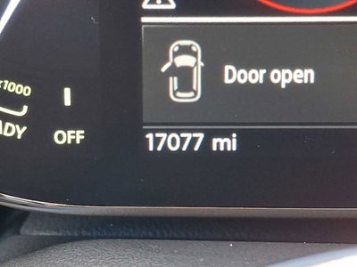 2024 MINI Hardtop 4 Door Cooper S