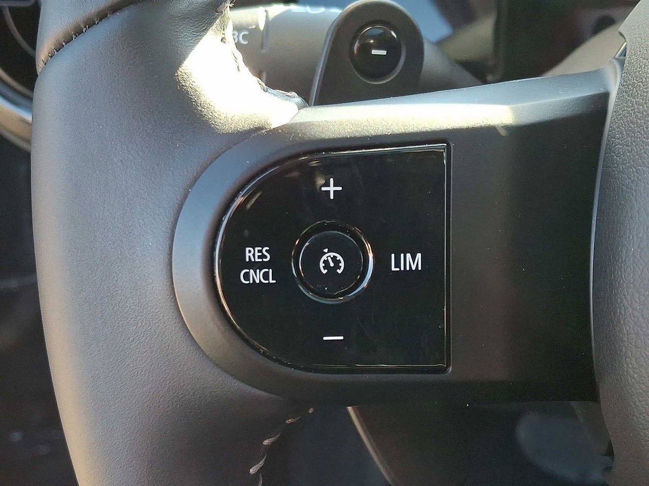 2024 MINI Hardtop 4 Door Cooper S