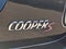 2024 MINI Hardtop 4 Door Cooper S