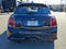 2024 MINI Hardtop 4 Door Cooper S