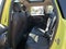 2024 MINI HARDTOP 4 DOOR Cooper S FWD