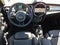2024 MINI HARDTOP 4 DOOR Cooper S FWD