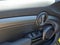 2024 MINI HARDTOP 4 DOOR Cooper S FWD