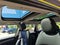 2024 MINI HARDTOP 4 DOOR Cooper S FWD