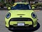 2024 MINI HARDTOP 4 DOOR Cooper S FWD