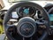 2024 MINI HARDTOP 4 DOOR Cooper S FWD