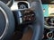 2024 MINI HARDTOP 4 DOOR Cooper S FWD