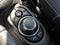 2024 MINI HARDTOP 4 DOOR Cooper S FWD