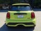 2024 MINI HARDTOP 4 DOOR Cooper S FWD
