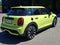 2024 MINI HARDTOP 4 DOOR Cooper S FWD