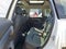 2024 MINI HARDTOP 4 DOOR Cooper S FWD