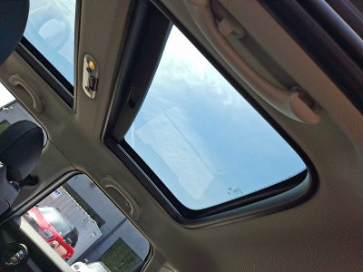 2024 MINI HARDTOP 4 DOOR Cooper S FWD