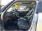 2024 MINI HARDTOP 4 DOOR Cooper S FWD