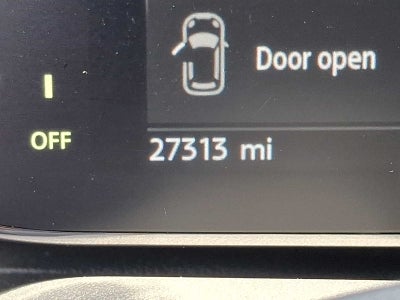 2024 MINI HARDTOP 4 DOOR Cooper S FWD