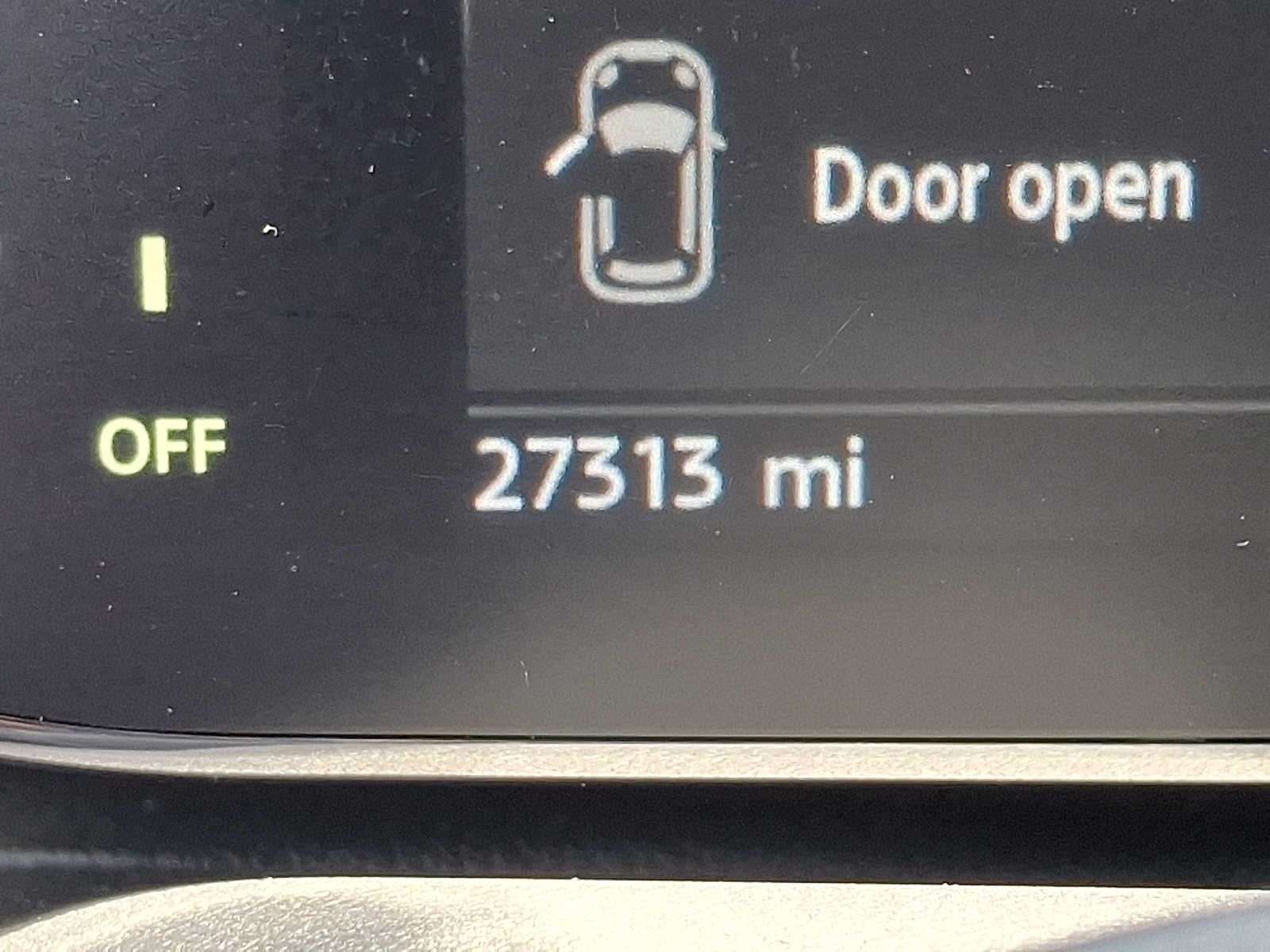 2024 MINI HARDTOP 4 DOOR Cooper S FWD