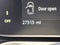 2024 MINI HARDTOP 4 DOOR Cooper S FWD