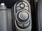 2024 MINI HARDTOP 4 DOOR Cooper S FWD