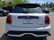 2024 MINI HARDTOP 4 DOOR Cooper S FWD