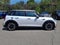 2024 MINI HARDTOP 4 DOOR Cooper S FWD