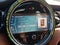 2024 MINI HARDTOP 4 DOOR Cooper S FWD