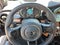 2024 MINI HARDTOP 4 DOOR Cooper S FWD