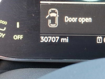 2024 MINI HARDTOP 4 DOOR Cooper S FWD