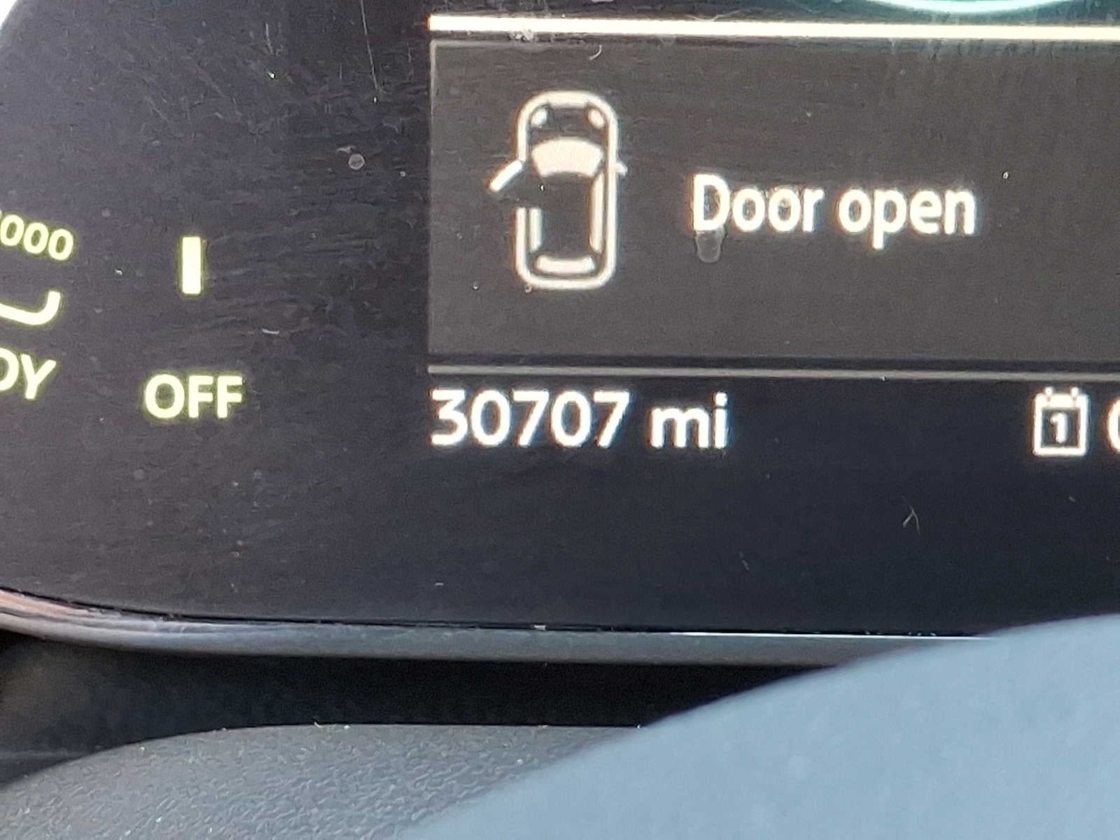 2024 MINI HARDTOP 4 DOOR Cooper S FWD