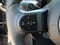 2024 MINI HARDTOP 4 DOOR Cooper S FWD