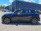 2024 MINI HARDTOP 4 DOOR Cooper S FWD