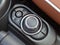 2024 MINI HARDTOP 4 DOOR Cooper S FWD