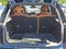 2024 MINI HARDTOP 4 DOOR Cooper S FWD