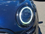 2024 MINI HARDTOP 4 DOOR Cooper S FWD